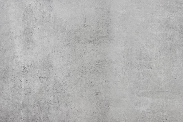 Best Concrete Sealing and Maintenance in Elmwood Park, NJ