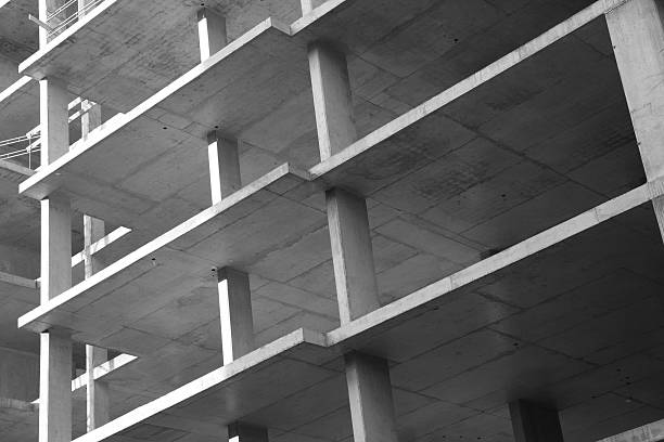 Best Commercial Concrete Services in Elmwood Park, NJ