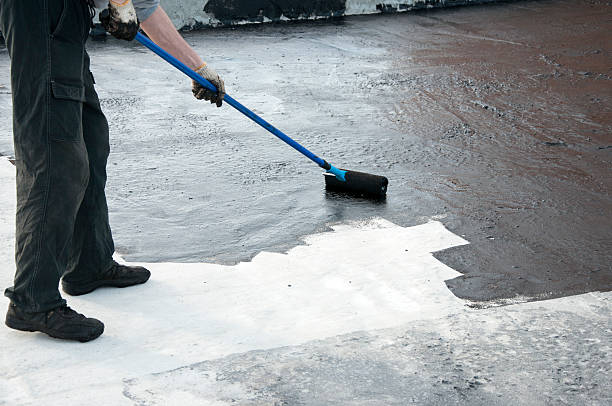Best Concrete Staining and Coloring in Elmwood Park, NJ