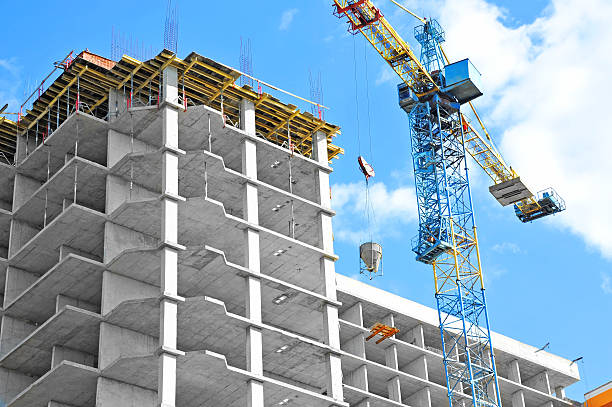  Elmwood Park, NJ Concrete contractor Pros